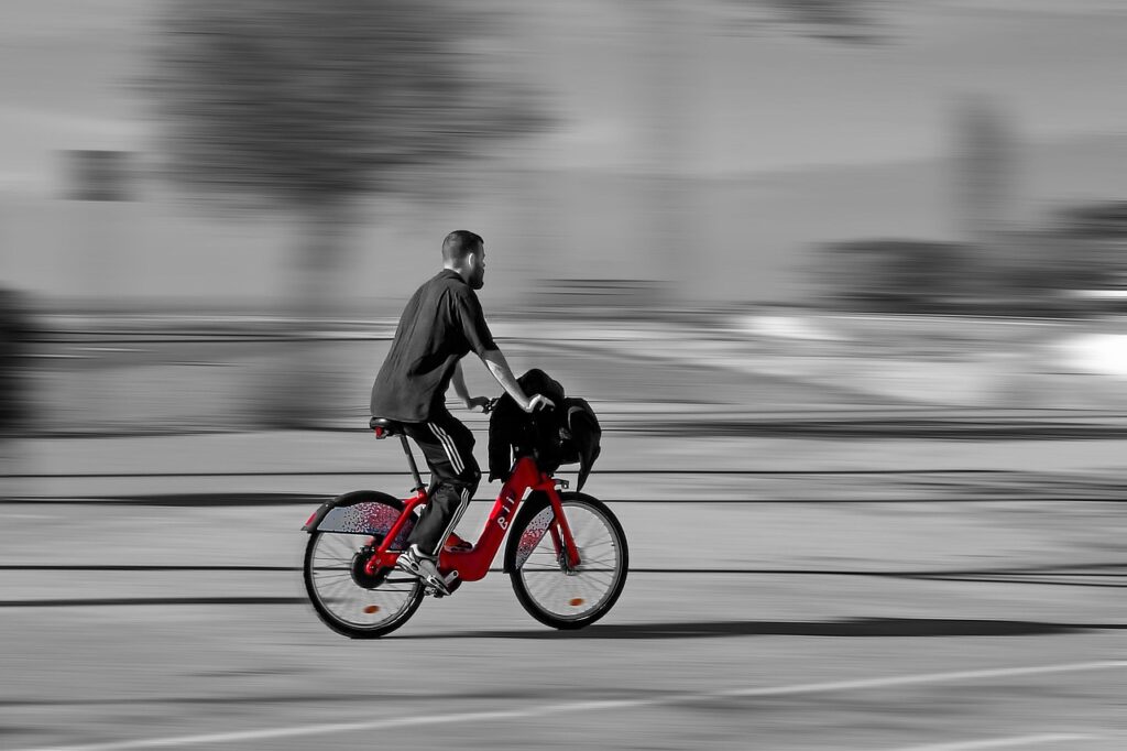 bicing, movement, barcelona, city, urban, spain, displacements, catalunya, transport